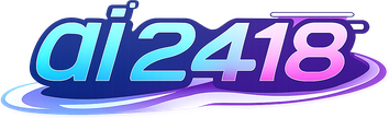ai2418